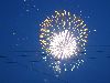 2005-05-27 22-29-46, 834.JPG